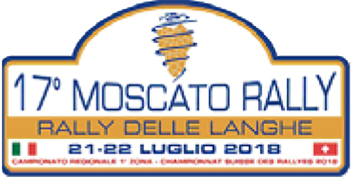 logo.jpg